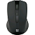 Defender Accura MM-935 черный