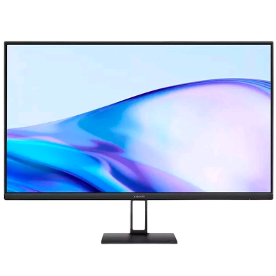 Xiaomi Monitor A24i