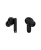 Maxvi MHF-116BT black Maxvi MHF-116BT black