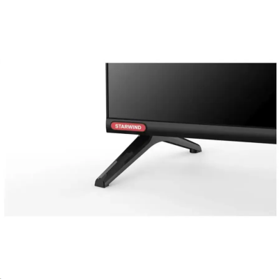 Starwind SW-LED40SG300