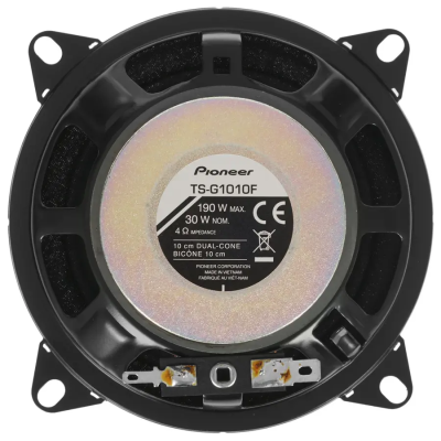 Pioneer TS-G1010F