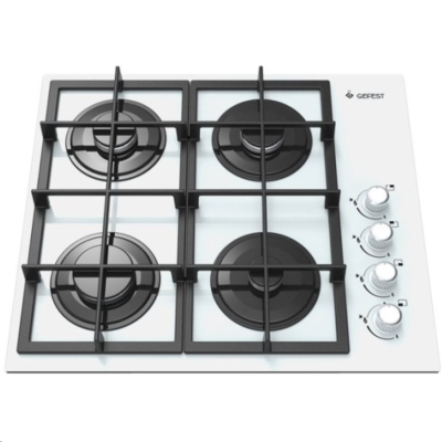 Gefest СВН 2230 К12