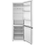 MIDEA MDRB457FGF01ID