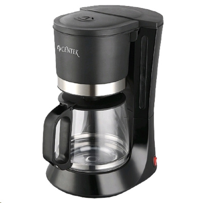 Centek CT-1141 Black
