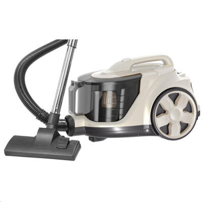 MAXTRONIC MAX-HJS-001