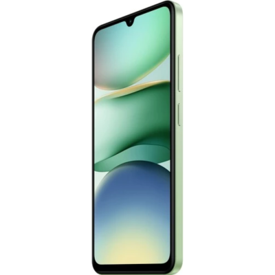 Xiaomi Redmi A5 4/128Gb Lake Green