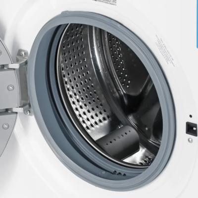Beko WDN 635P1BSW