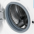 Beko WDN 635P1BSW
