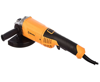 Вихрь УШМ-230/2300