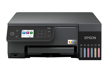 Epson L8100
