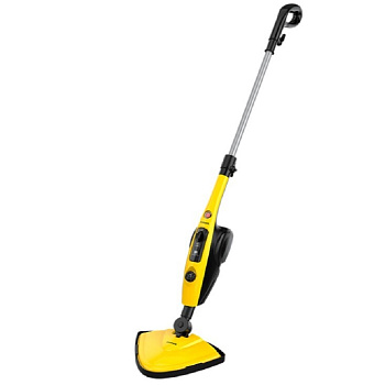 Timberk T-STCV50 швабра