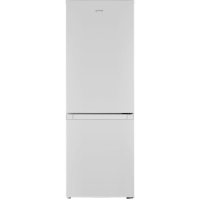 GORENJE RK14FPW4