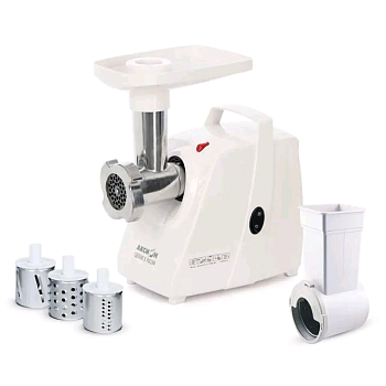 Аксион М 34.03