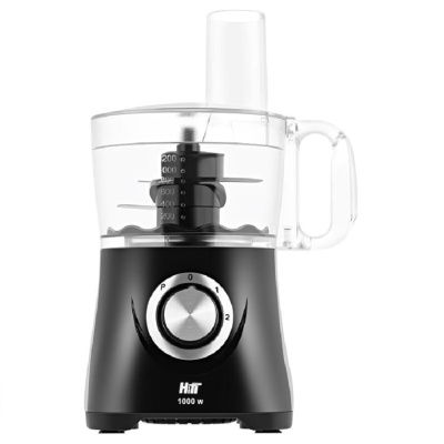 HITT HT-5701