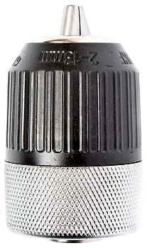 Патрон сверлильный RedVerg Ф13 ЗВП 1/2"-20UNF(110011)