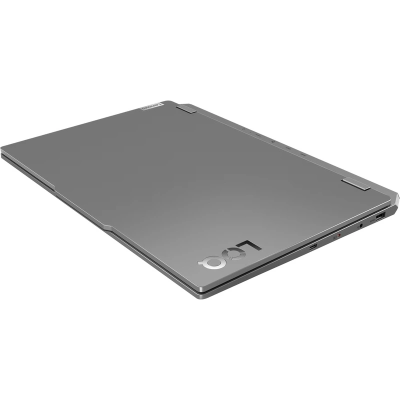 Lenovo LOQ 15ARP9 83JC00LBRK
