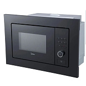 Midea MI72200B