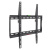 Arm Media STEEL-3 черный