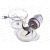 MAXTRONIC MAX-SW-220