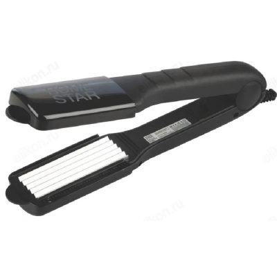 HOMESTAR HS-8005