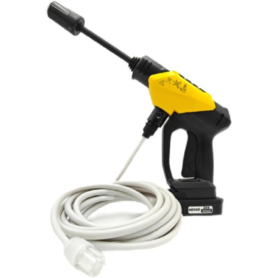Huter W-20Li