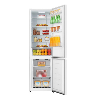 GORENJE NRK620161W4I