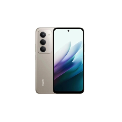 Xiaomi Redmi 15 8/256Gb Titan Gray