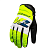 Motoland Racing Team Green (M)