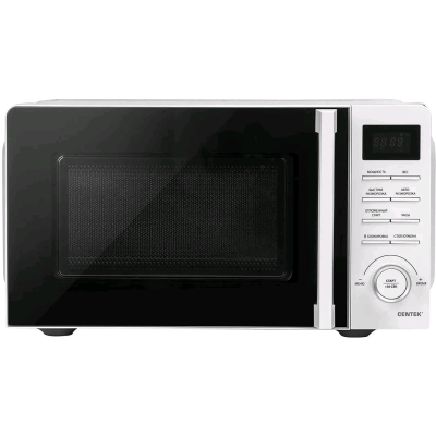 Centek CT-1562 white 