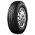 Triangle TR645 185/0 R14 102/100S CTS219921