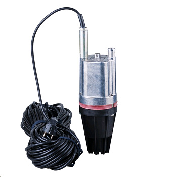 Водолей -3К 220Вт 25 м (производитель АО "ЛЕПСЕ")