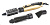 Willmark WHS-0831