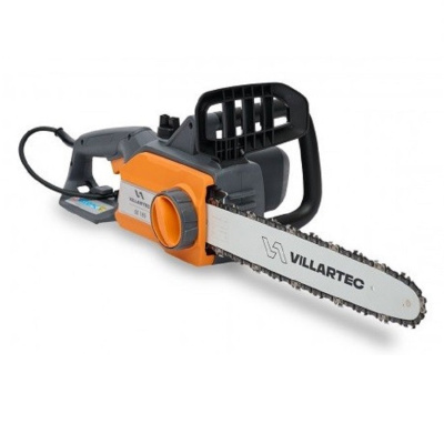 VILLARTEC SE 185
