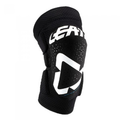 Leatt 3DF 5.0 Knee Guard Kids