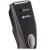 Vitek 2568 Vitek 2568