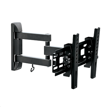VLK TRENTO-13 black