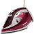 Gorenje SIH 2200RBC