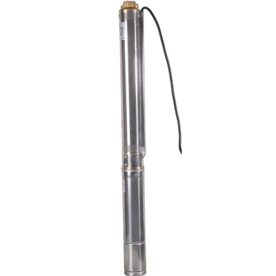 Ресанта НС 50/85 (d.75 mm, кабель 50 м)
