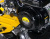 Huter МК-7000P-10-4х2