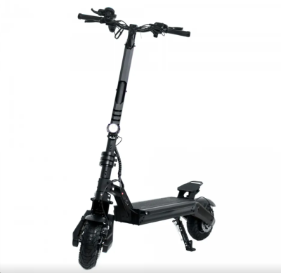 Ikingi G1 pro