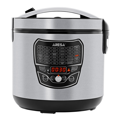 Aresa AR 2010