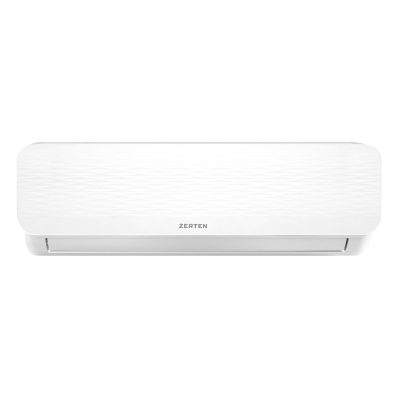 Zerten ZN-12I