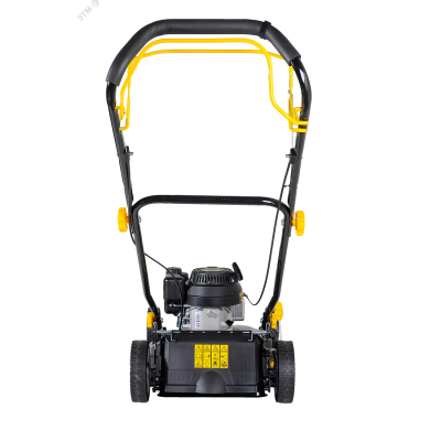 Huter GLM-5.0 SP