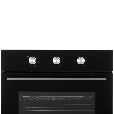 Midea MO37003GB