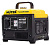 Huter DN1500i