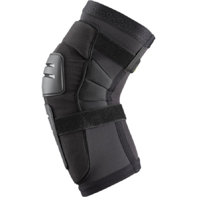 IXS Trigger Race