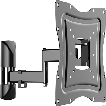 METALDESIGN MD 3353