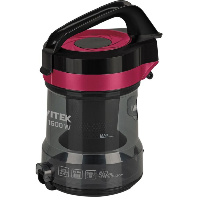 Vitek VT-1838