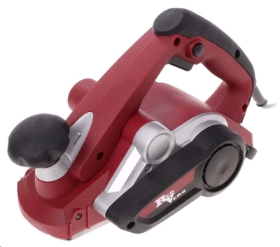 RedVerg RD-P90-82