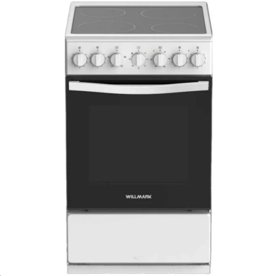 WILLMARK VC-5642W